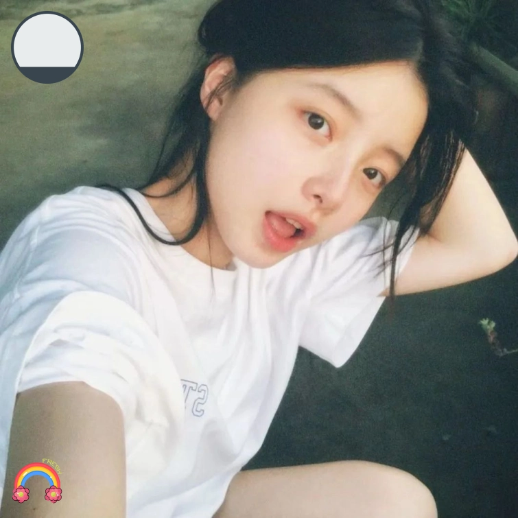 唐女士